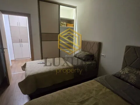 Rent, three bedroom apartment, 103m², Tološka šuma, Podgorica - image 10