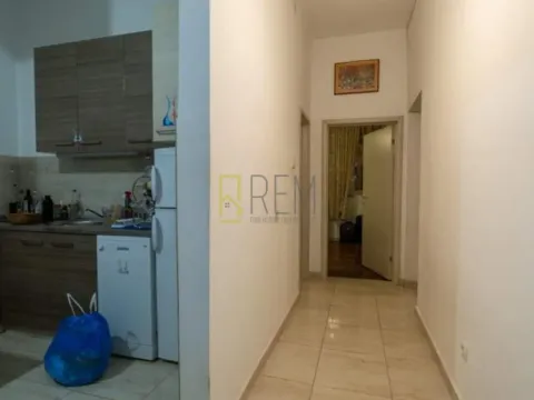 Prodaja, dvosoban stan, 70m², Centar, Podgorica - image 8