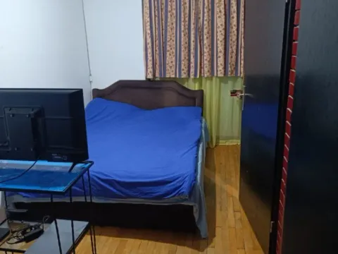 Prodaja, dvosoban stan, 77m², Blok 5, Podgorica - image 10