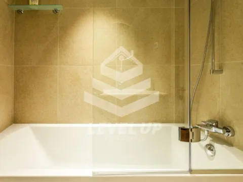 Izdavanje, stan, 110m², Beograd Na Vodi, Beograd - image 4