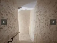 Rent, two bedroom apartment, 65m², Seljanovo, Tivat - image 10