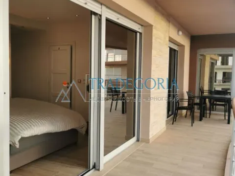 Prodaja, dvosoban stan, 100m², Tivat, Crna Gora - image 3