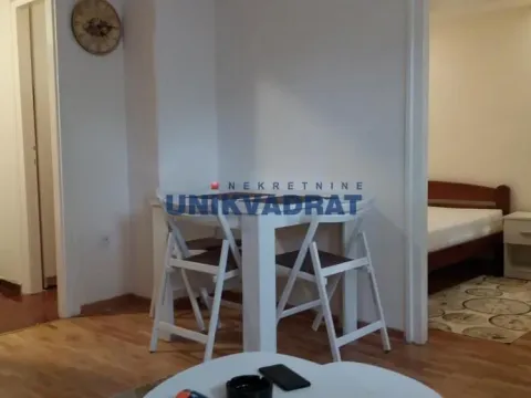 Prodaja, dvosoban stan, 30m², Brace Jerković, Voždovac Sve Podlokacije - image 5