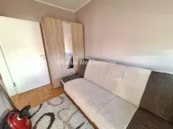 Izdavanje, dvosoban stan, 40m², Centar, Novi Sad - image 6