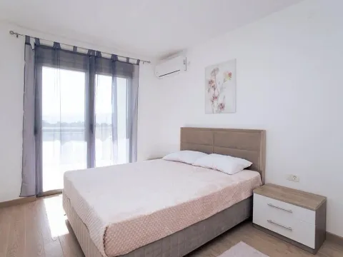 Prodaja, jednosoban stan, 57m², Pod Kuk, Tivat - image 7