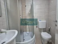 Prodaja, jednosoban stan, 43m², Centar, Jagodina - image 8