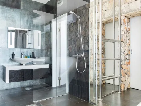 Sale, house, 1150m², Krimovica, Kotor - image 4