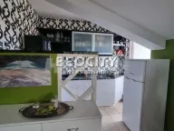Rent, three bedroom apartment, 60m², Kluz, Zvezdara Sve Podlokacije - image 5
