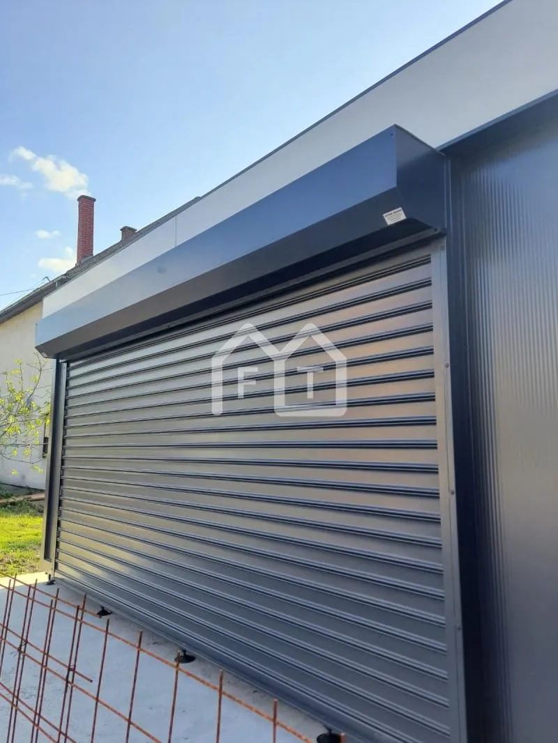 Rent, office space, 30m², Palilula Sve Podlokacije, Beograd