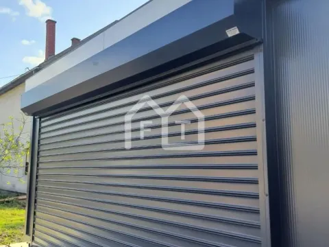 Izdavanje, poslovni prostor, 30m², Palilula Sve Podlokacije, Beograd - image 8