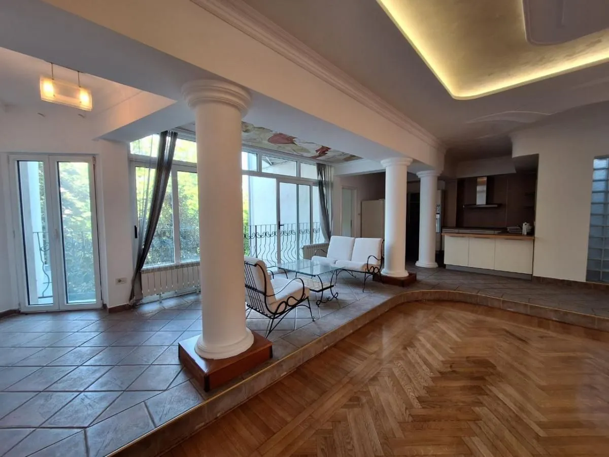 Prodaja, stan, 213m², Novi Sad Sve Podlokacije, Novi Sad
