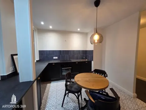 Sale, two bedroom apartment, 66m², Zemun Meandri, Zemun Sve Podlokacije - image 3