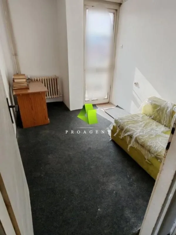 Prodaja, četvorosoban stan, 95m², Medijana, Niš