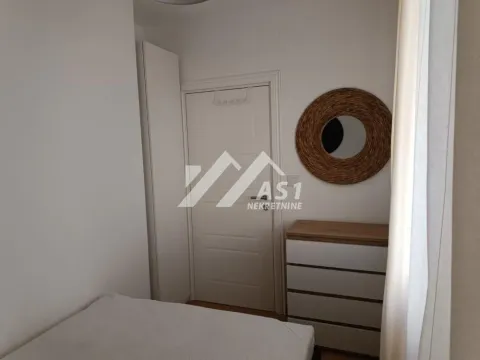 Rent, one bedroom apartment, 40m², Novi Sad Sve Podlokacije, Novi Sad - image 7