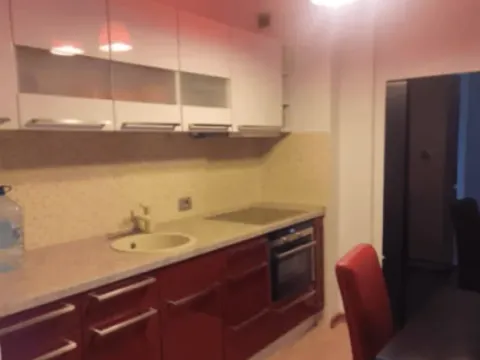 Rent, apartment, 90m², Centar, Budva - image 8