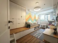 Prodaja, trosoban stan, 122m², Centar, Podgorica - image 8