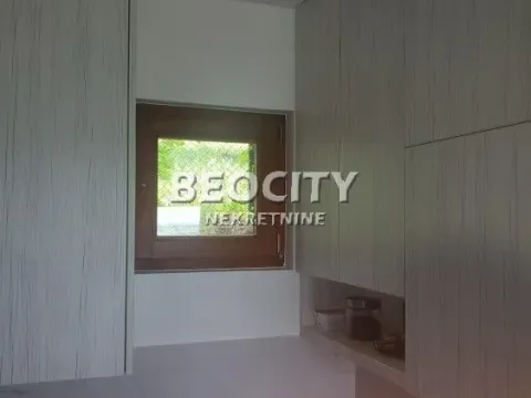 Prodaja, kuća, 122m², Kosmaj, Sopot - image 7