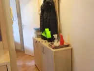 Izdavanje, dvosoban stan, 48m², Crveni Krst, Niš - image 9