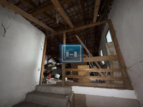 Prodaja, kuća, 500m², Miloševo, Jagodina - image 34