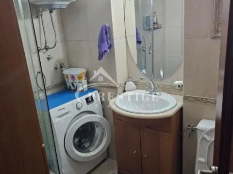 Izdavanje, dvosoban stan, 86m², Blok 5, Podgorica - image 3