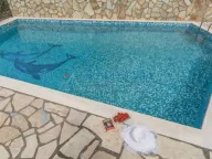 Sale, house, 247m², Buljarica, Budva - image 8