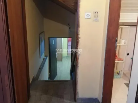 Sale, office space, 382m², Vojlovica, Pančevo - image 11