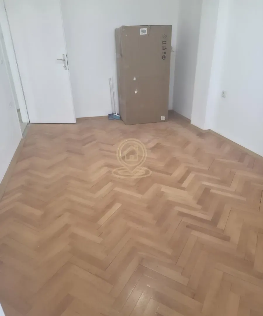 Prodaja, trosoban stan, 75m², Medijana, Niš