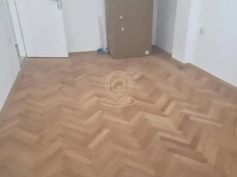 Sale, three bedroom apartment, 75m², Medijana, Niš - image 11