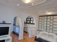 Izdavanje, trosoban stan, 104m², Budva, Crna Gora - image 9