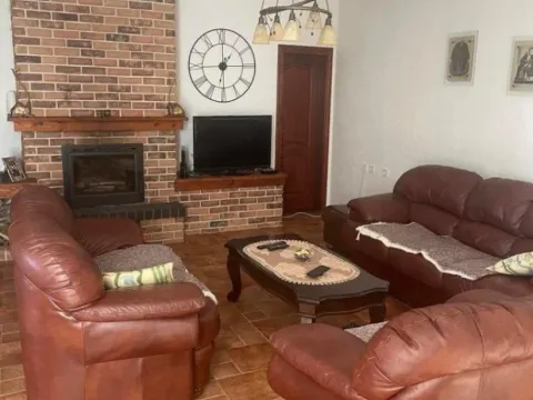 Sale, house, 313m², Sutomore, Bar - image 8