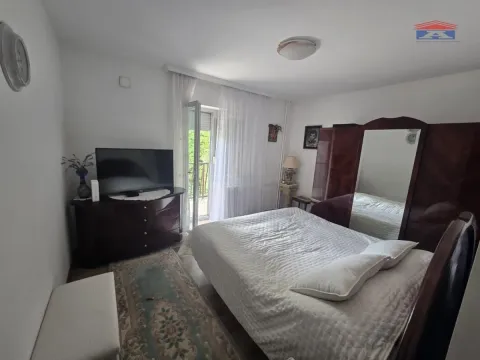 Prodaja, četvorosoban stan, 108m², Grbavica, Novi Sad Sve Podlokacije - image 11