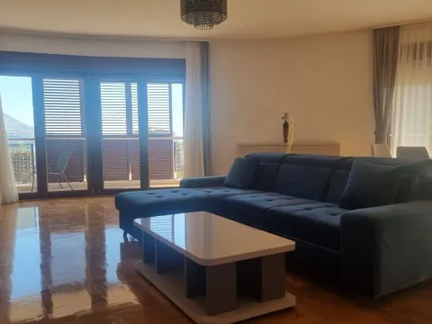 Prodaja, dvosoban stan, 130m², Bečići, Budva - image 12