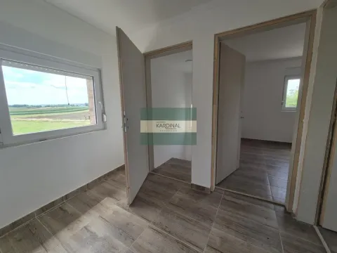 Prodaja, kuća, 151m², Kočino Selo, Jagodina - image 31