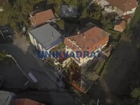 Prodaja, kuća, 500m², Voždovac Sve Podlokacije, Beograd - image 17