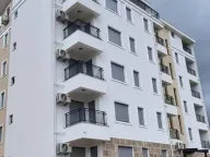 Prodaja, trosoban stan, 107m², Bijela, Herceg Novi - image 2