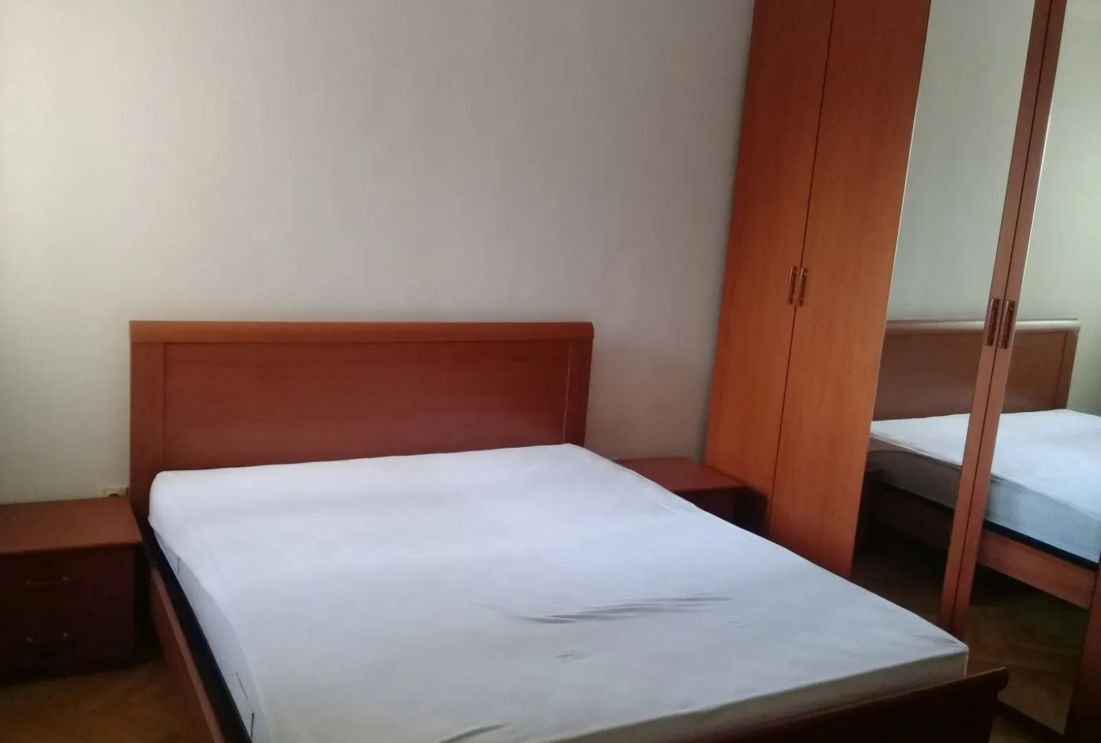 Izdavanje, stan, 60m², Podgorica, Crna Gora