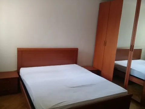 Izdavanje, stan, 60m², Podgorica, Crna Gora - image 3