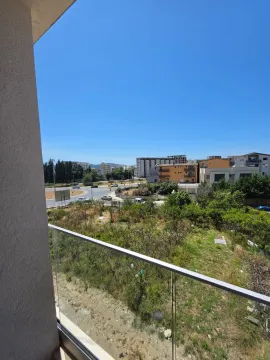 Sale, one bedroom apartment, 48m², Centar, Bar - image 10