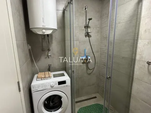 Rent, one bedroom apartment, 38m², Zabjelo, Podgorica - image 4