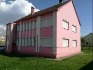 Prodaja, kuća, 154m², Straševina, Nikšić - image 3