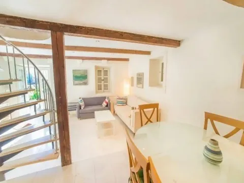 Sale, house, 95m², Perast, Kotor - image 2