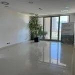 Rent, office space, 70m², Budva, Crna Gora - image 2