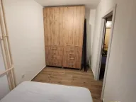 Izdavanje, dvosoban stan, 50m², Voždovac Sve Podlokacije, Beograd - image 5