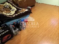 Prodaja, jednosoban stan, 46m², Čukarica, Beograd - image 7