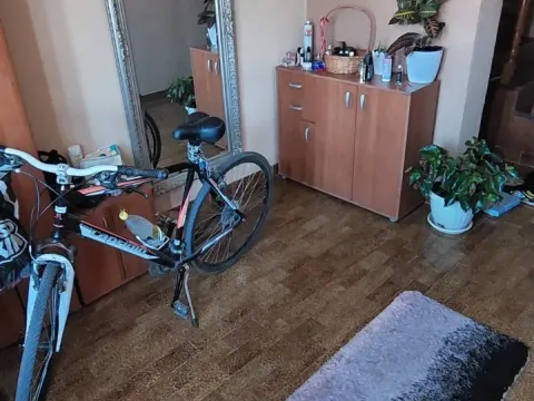 Prodaja, kuća, 300m², Podgorica, Crna Gora - image 7