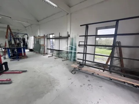 Rent, office space, 240m², Arnajevo, Barajevo - image 5