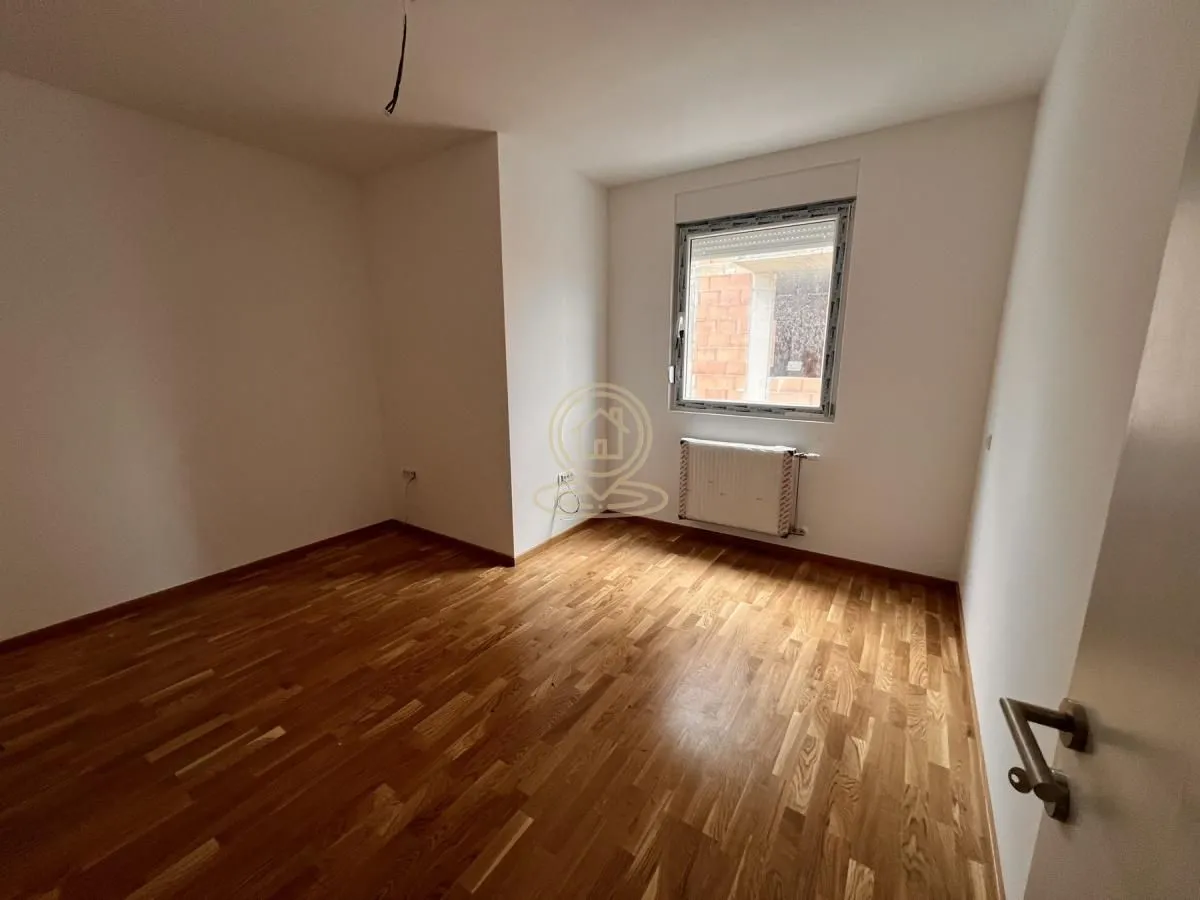 Prodaja, četvorosoban stan, 89m², Adice, Novi Sad Sve Podlokacije