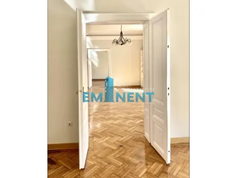 Izdavanje, stan, 250m², Stari Grad, Beograd - image 6