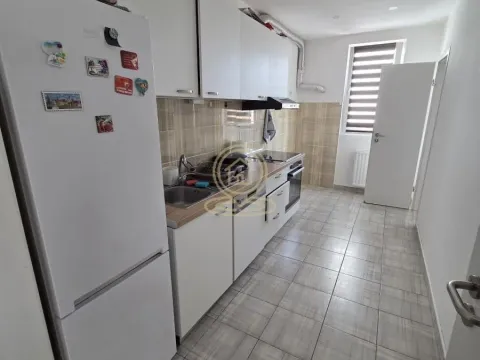 Prodaja, trosoban stan, 94m², Medijana, Niš - image 6