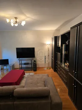 Izdavanje, dvosoban stan, 95m², Grbavica, Novi Sad Sve Podlokacije - image 9